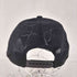 ウールリッチ WOOLRICH TRUCK CAP トラック キャップ メンズ FREE